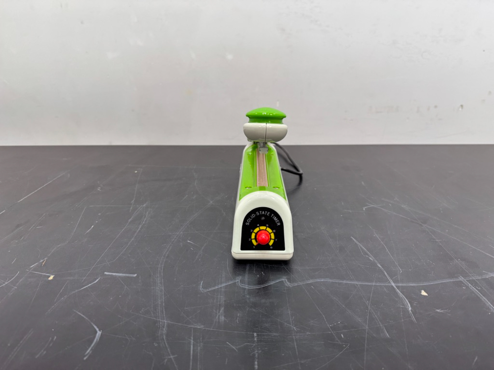 Image of Wu-Hsing Impulse Sealer